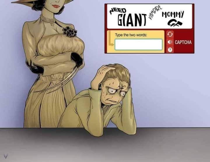 facebook.com/Ryan Porter