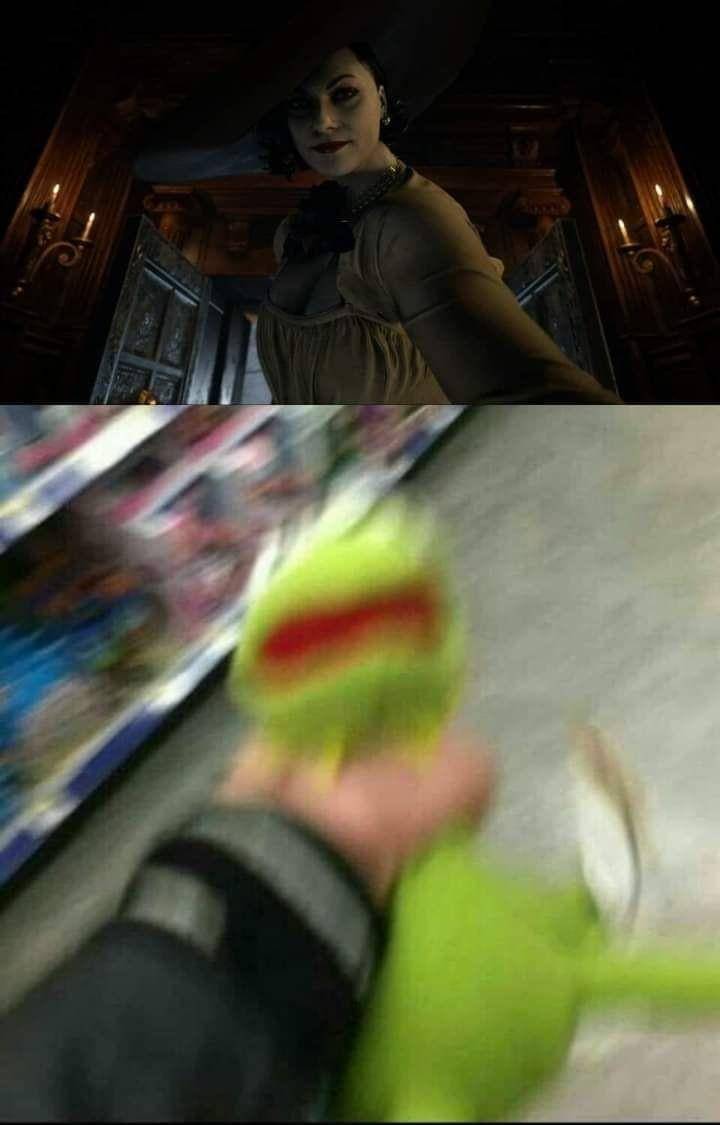 facebook.com/Ryan Porter