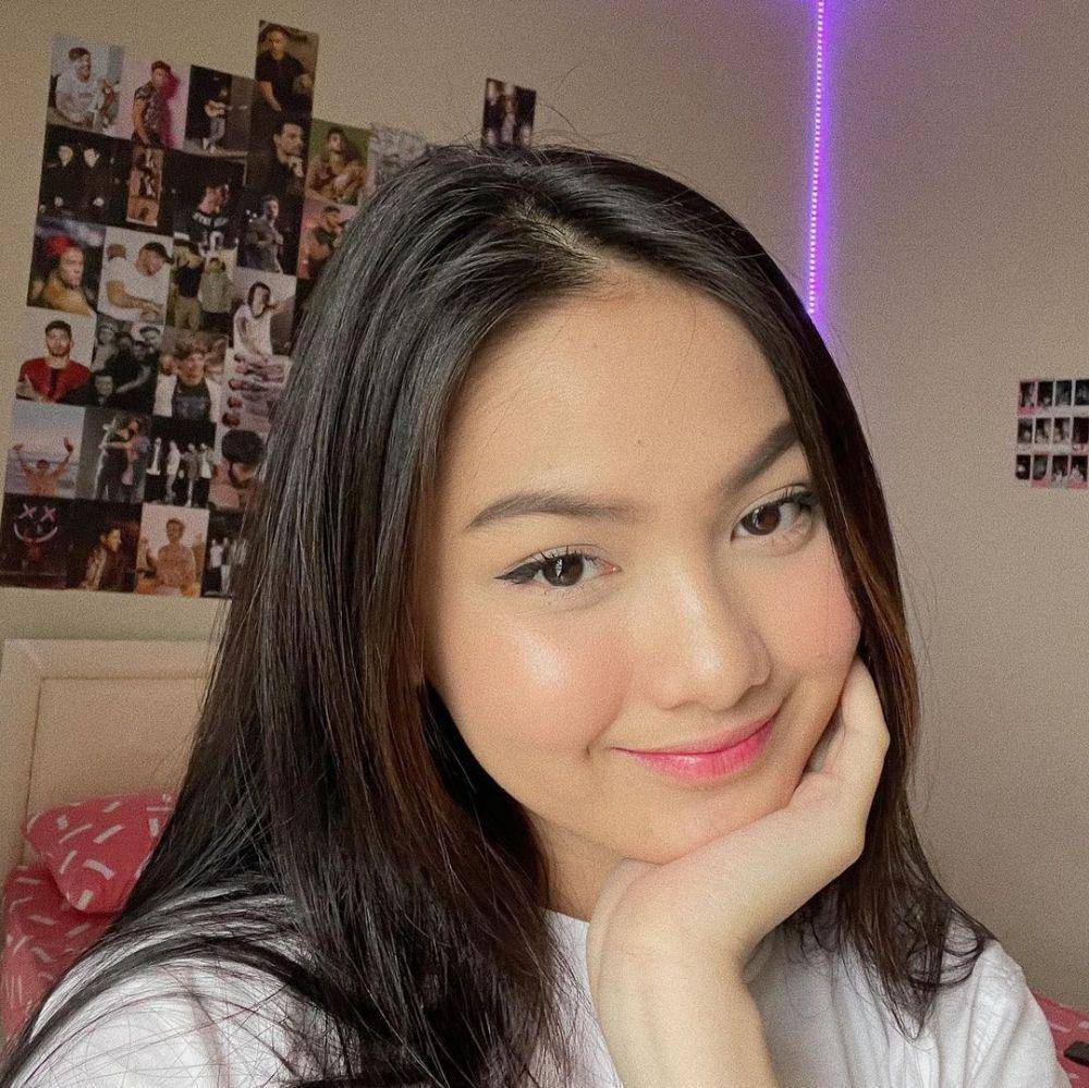 Aisyah Aqilah (instagram.com/aisyahaqilahh)