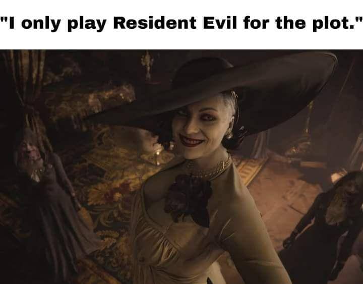 facebook.com/Ryan Porter