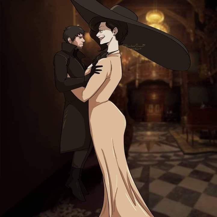 facebook.com/Ryan Porter