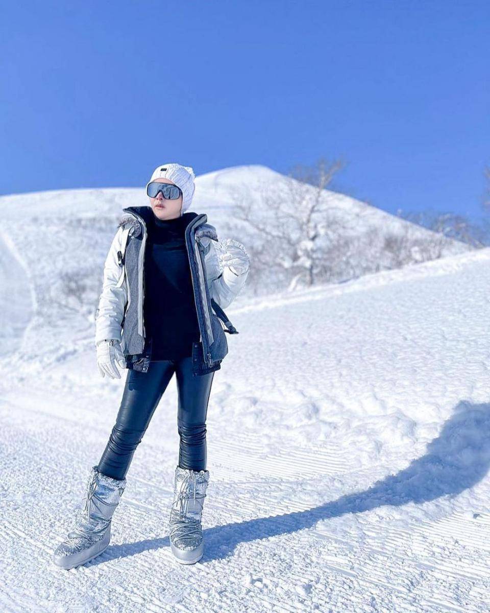 instagram.com/princessyahrini