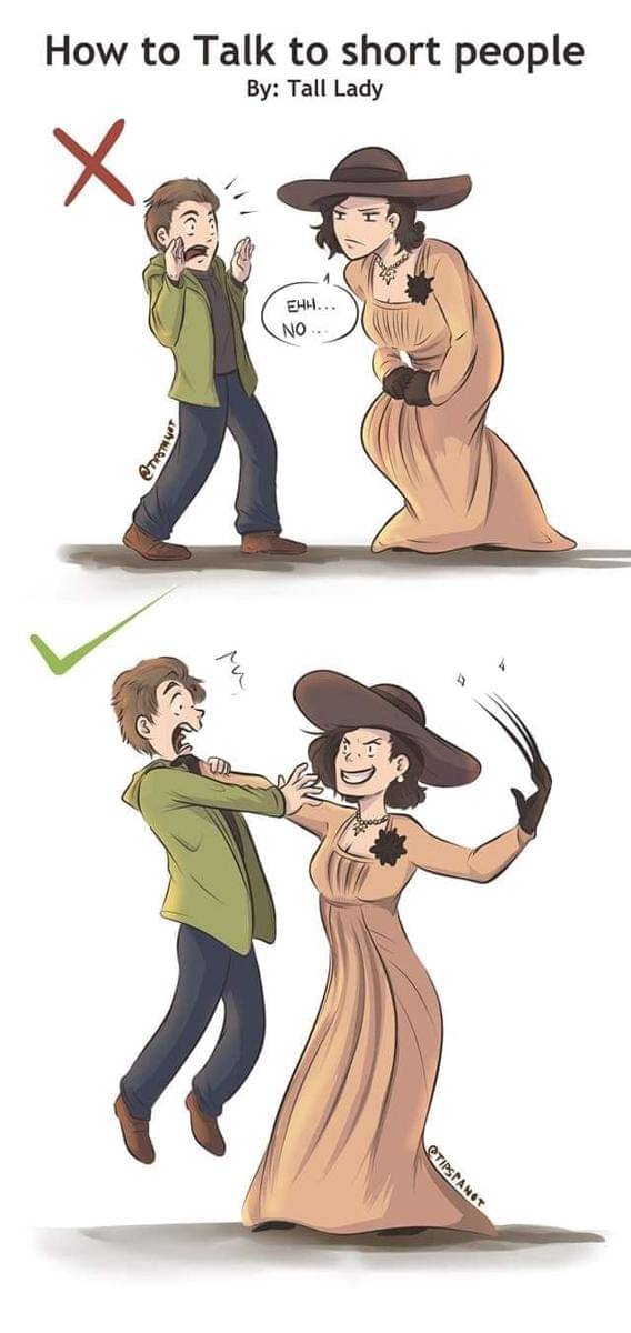 facebook.com/Ryan Porter