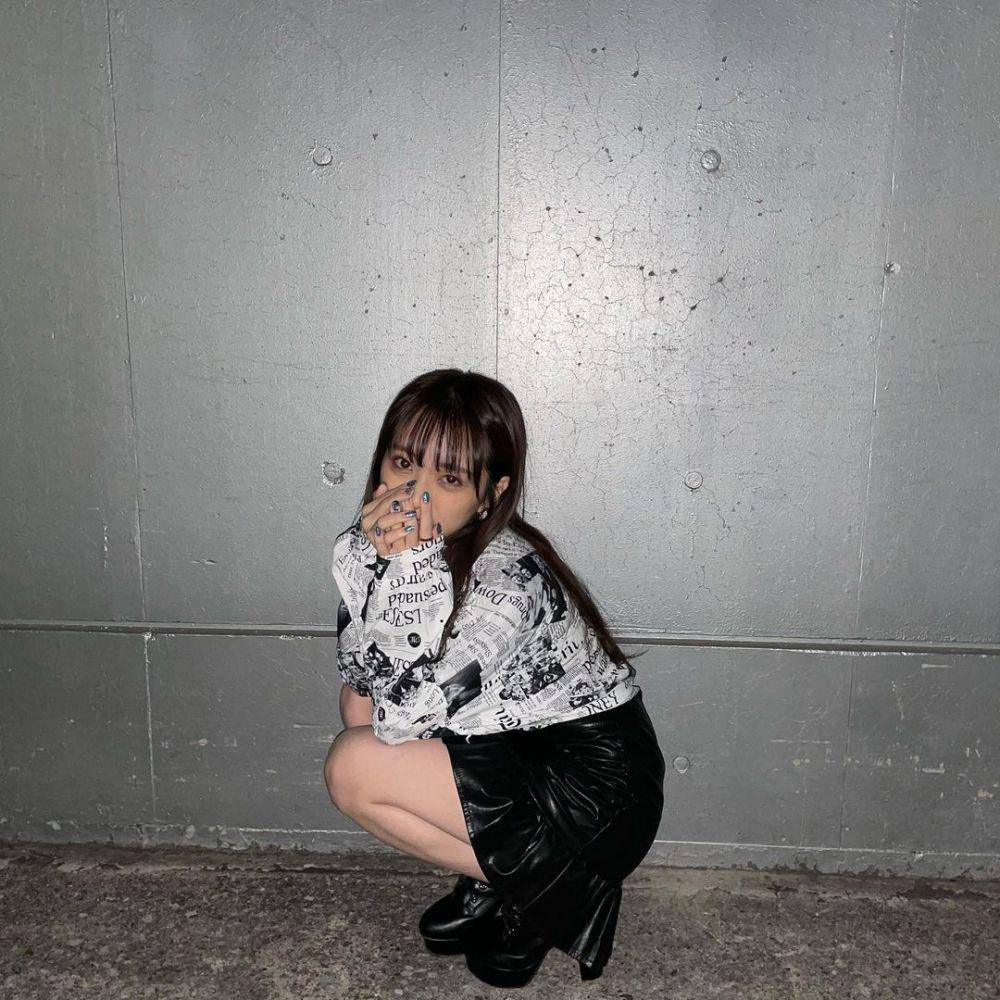 instagram.com/___mion.m