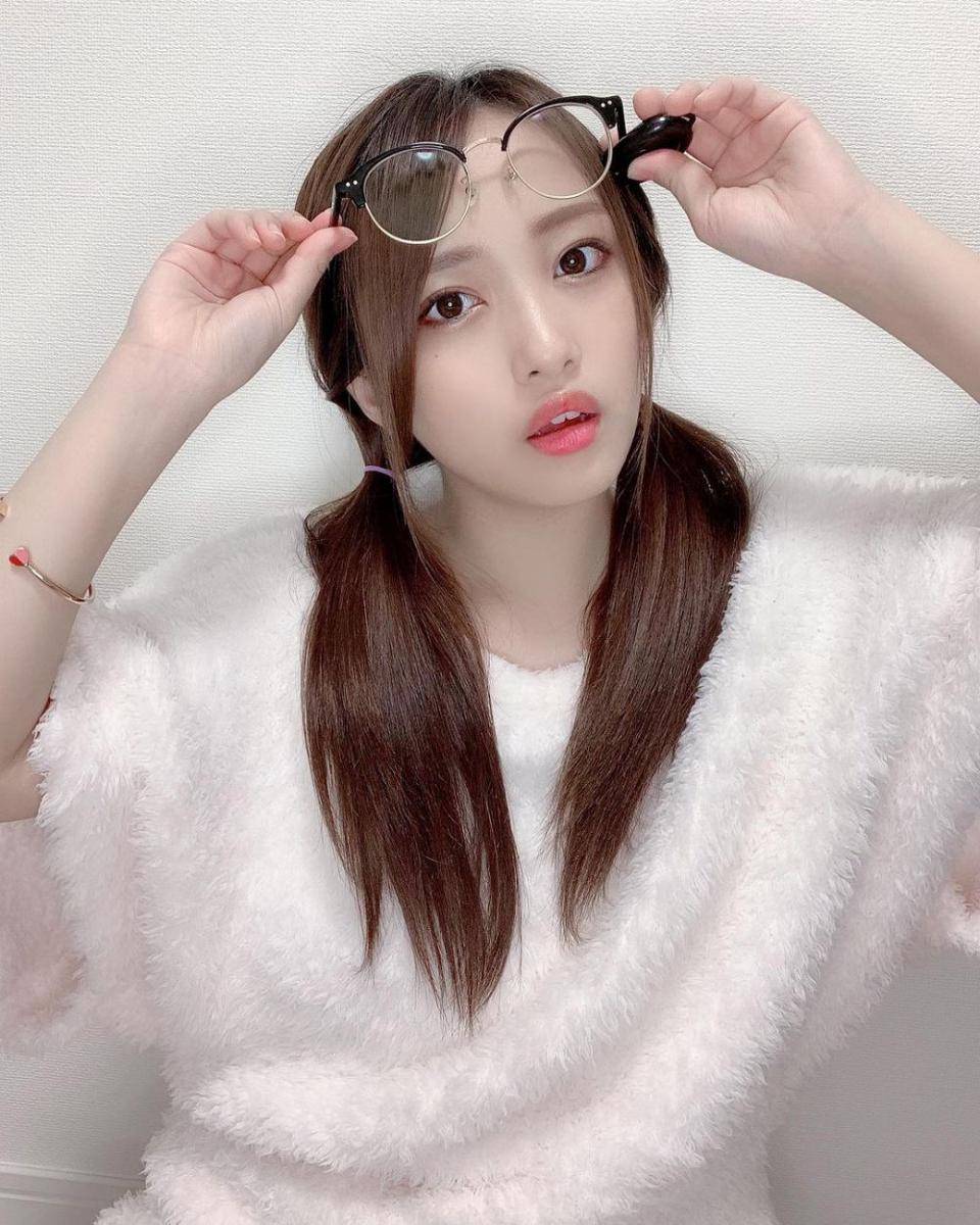 instagram.com/___mion.m