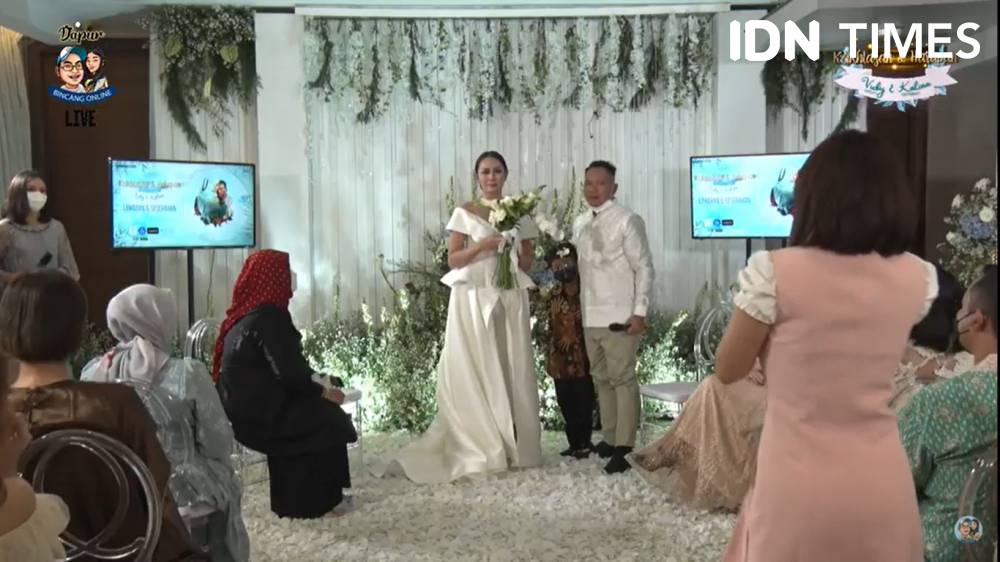 IDN Times/Tyas Hanina