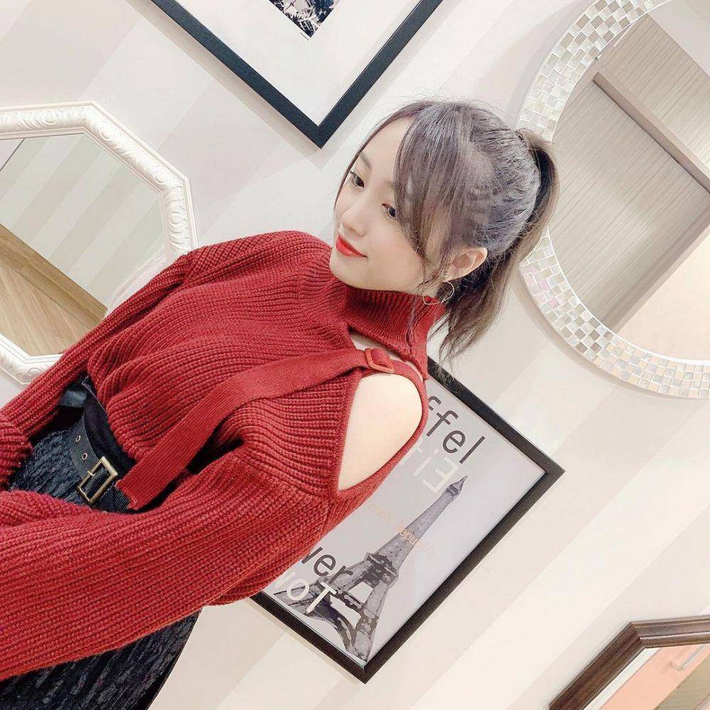 instagram.com/___mion.m
