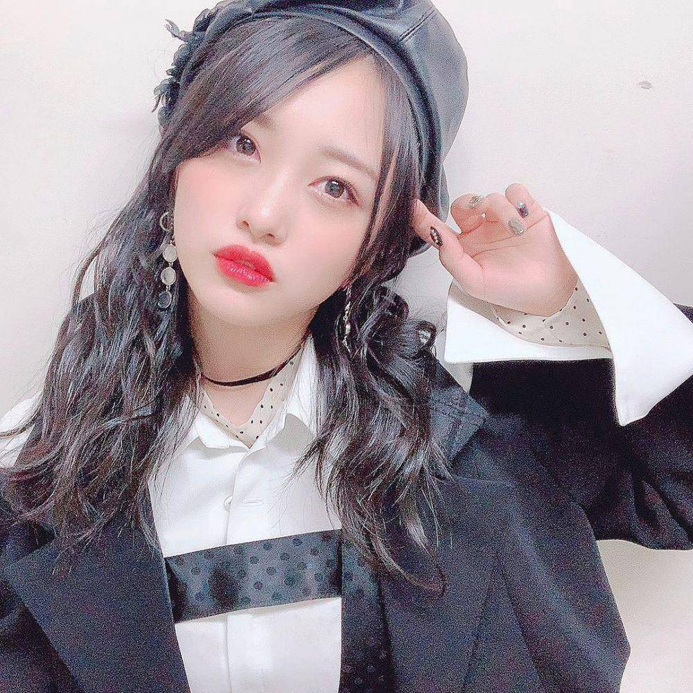 instagram.com/___mion.m