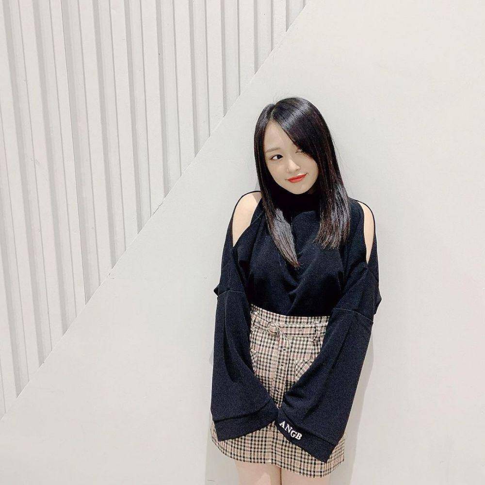 instagram.com/___mion.m