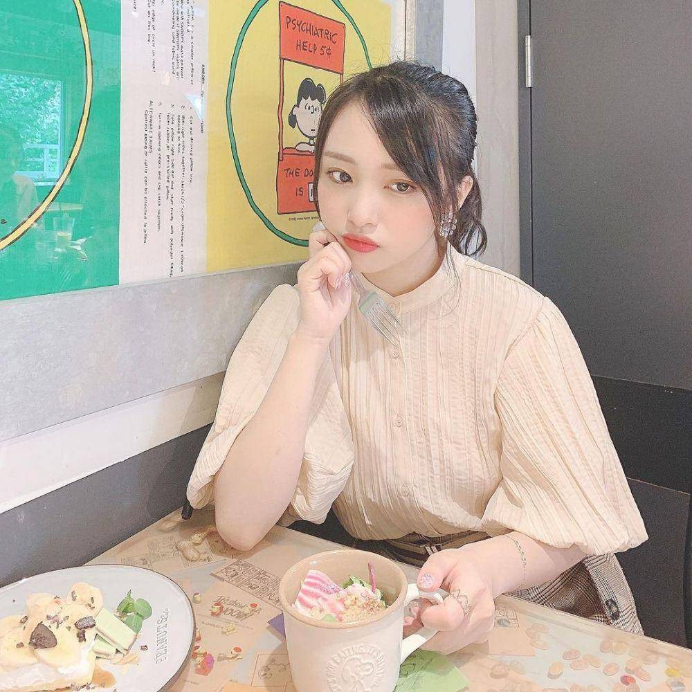 instagram.com/___mion.m
