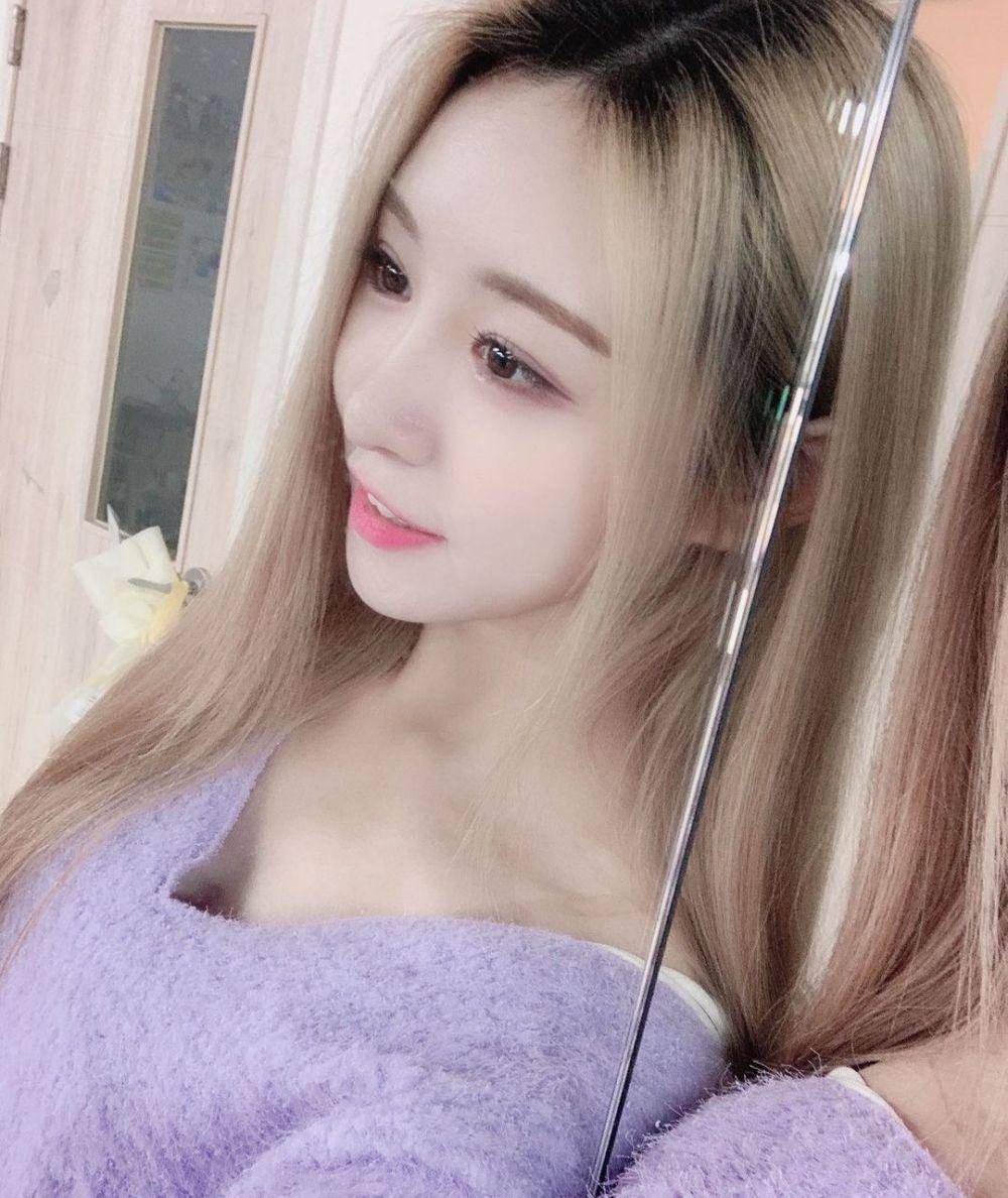 instagram.com/lunarsolar.official