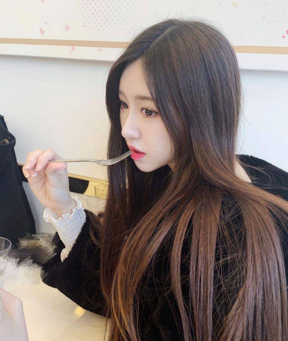 instagram.com/lunarsolar.official