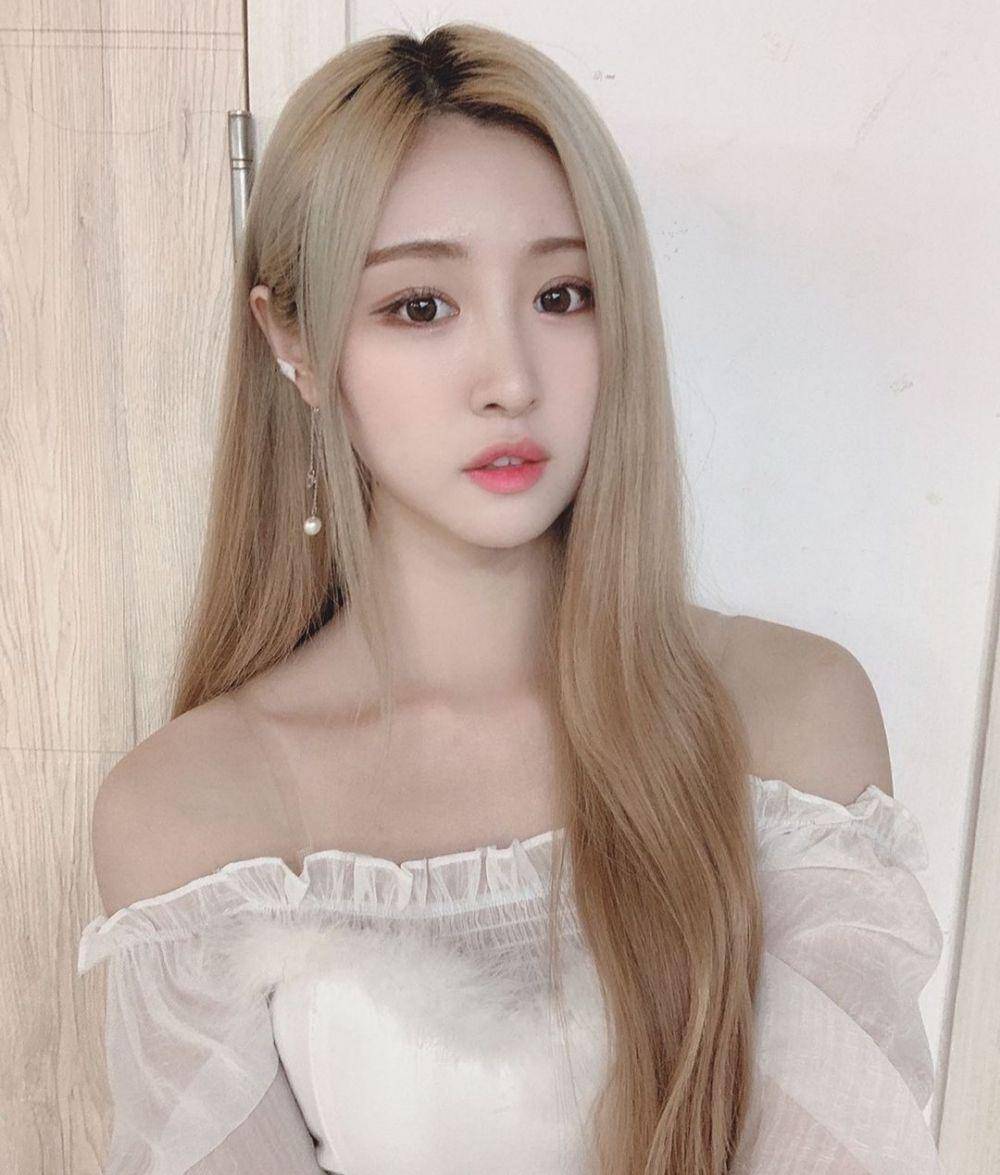 instagram.com/lunarsolar.official