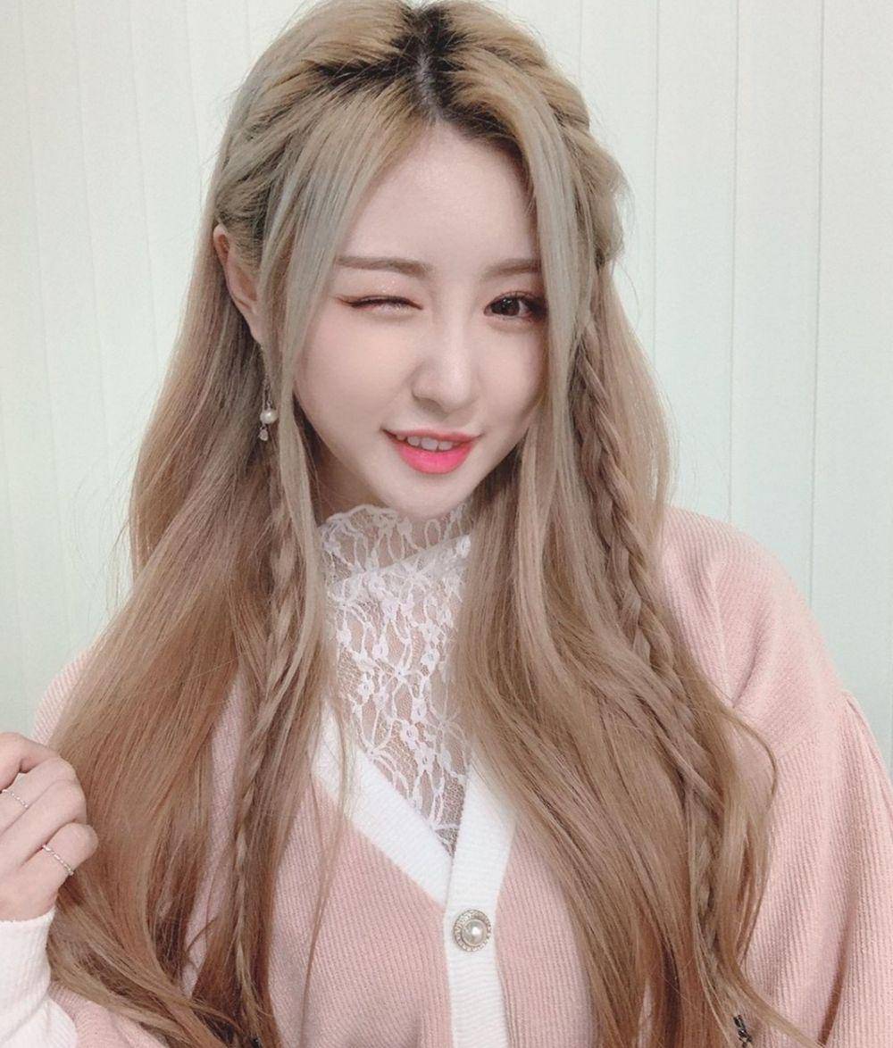 instagram.com/lunarsolar.official