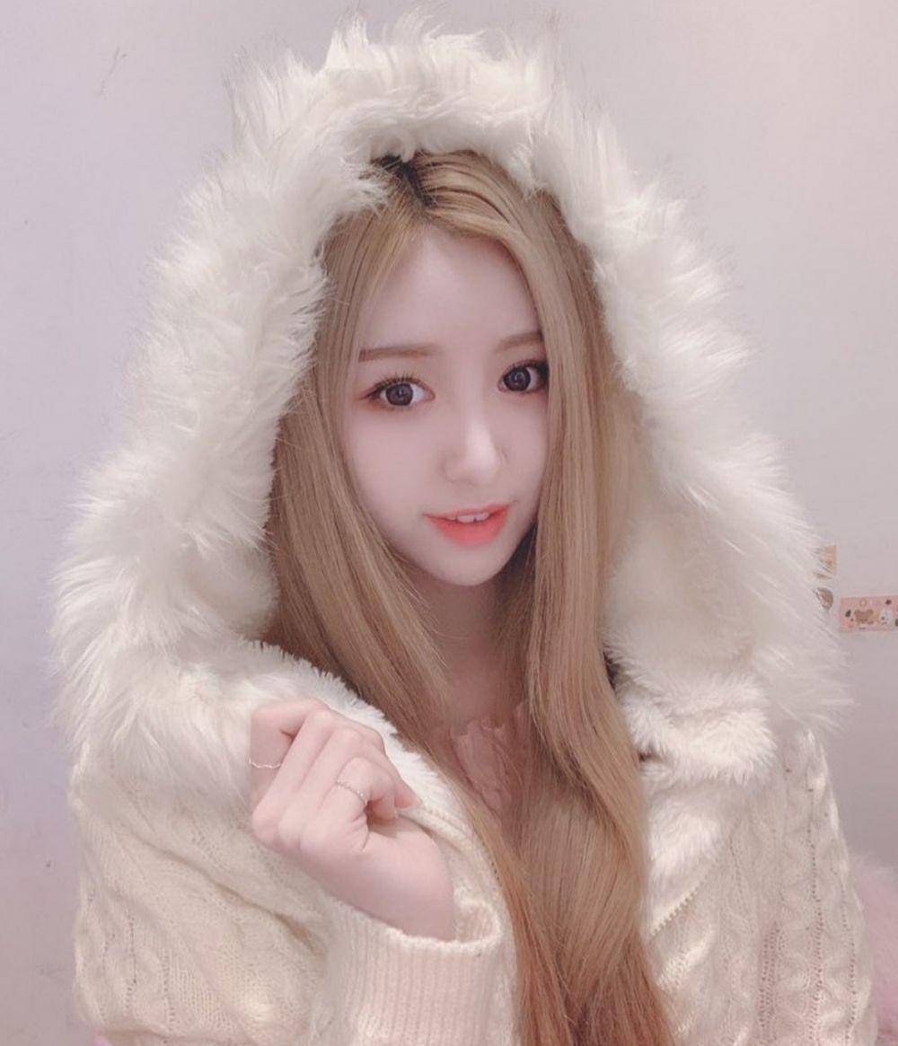 instagram.com/lunarsolar.official