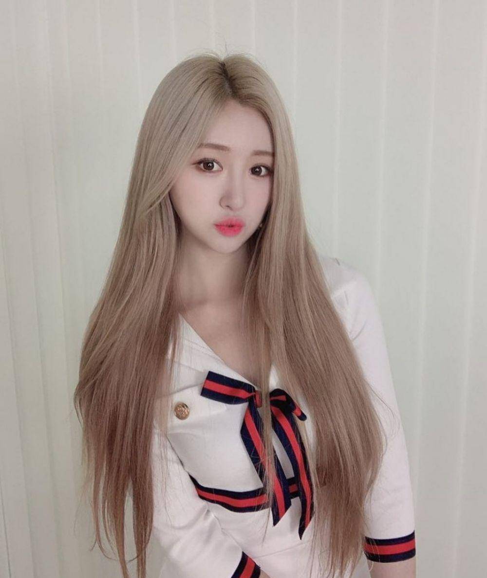 instagram.com/lunarsolar.official