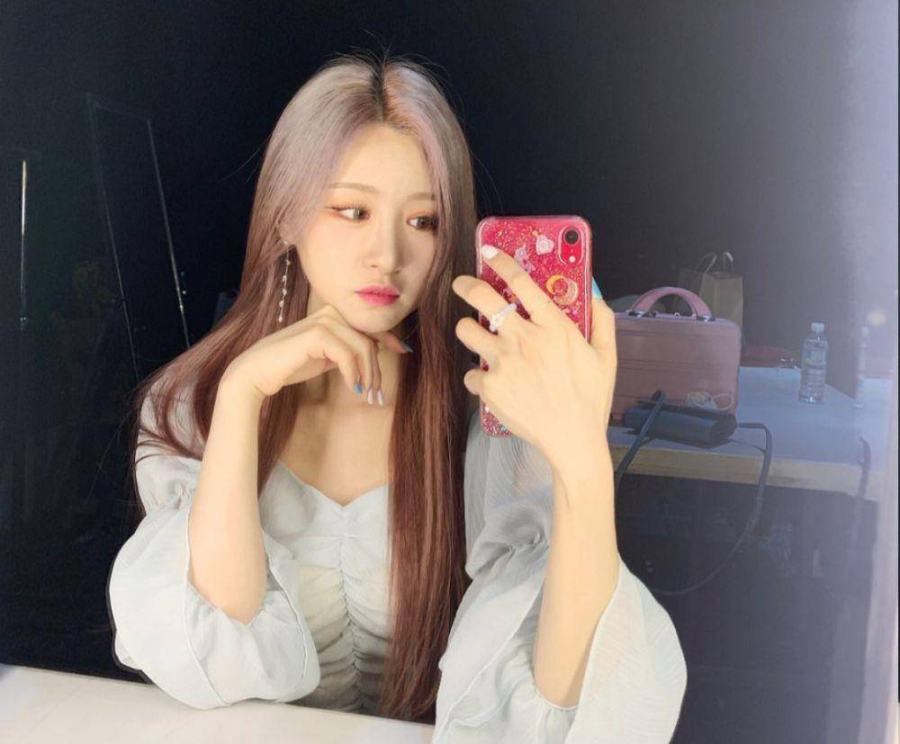 instagram.com/lunarsolar.official
