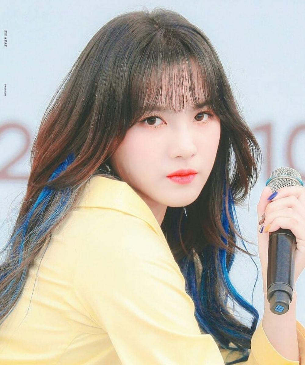 instagram.com/gwsn_soso