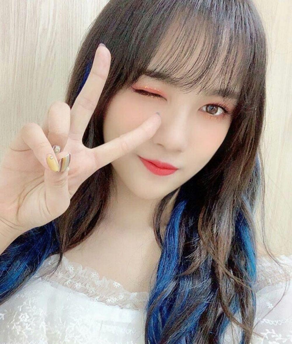 instagram.com/gwsn_soso