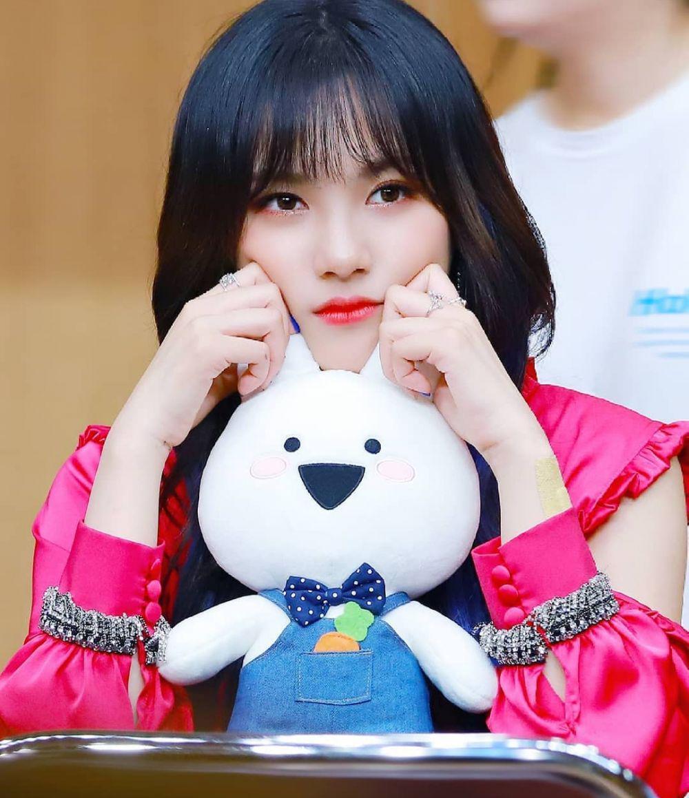 instagram.com/gwsn_soso