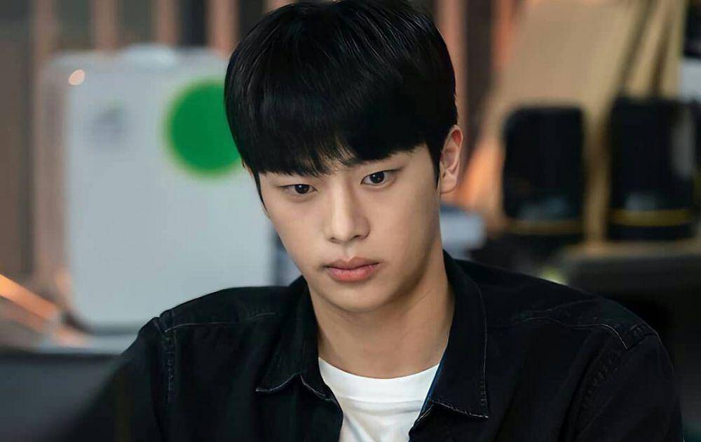 Instagram.com/leesin_y