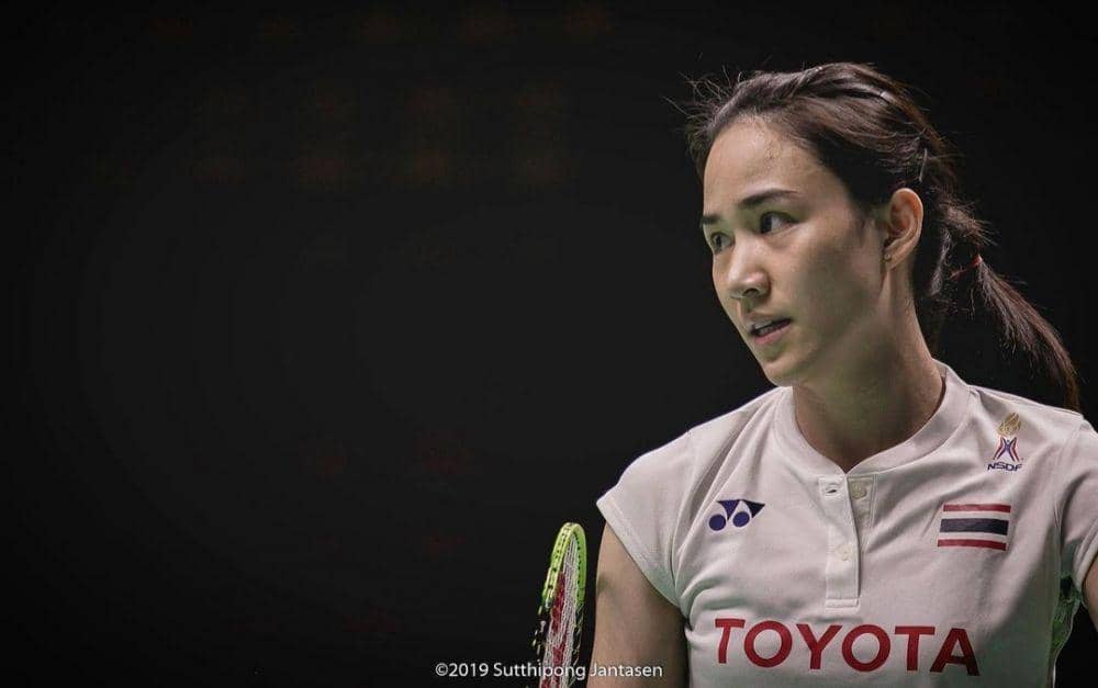 Instagram.com/nat_nitchaon