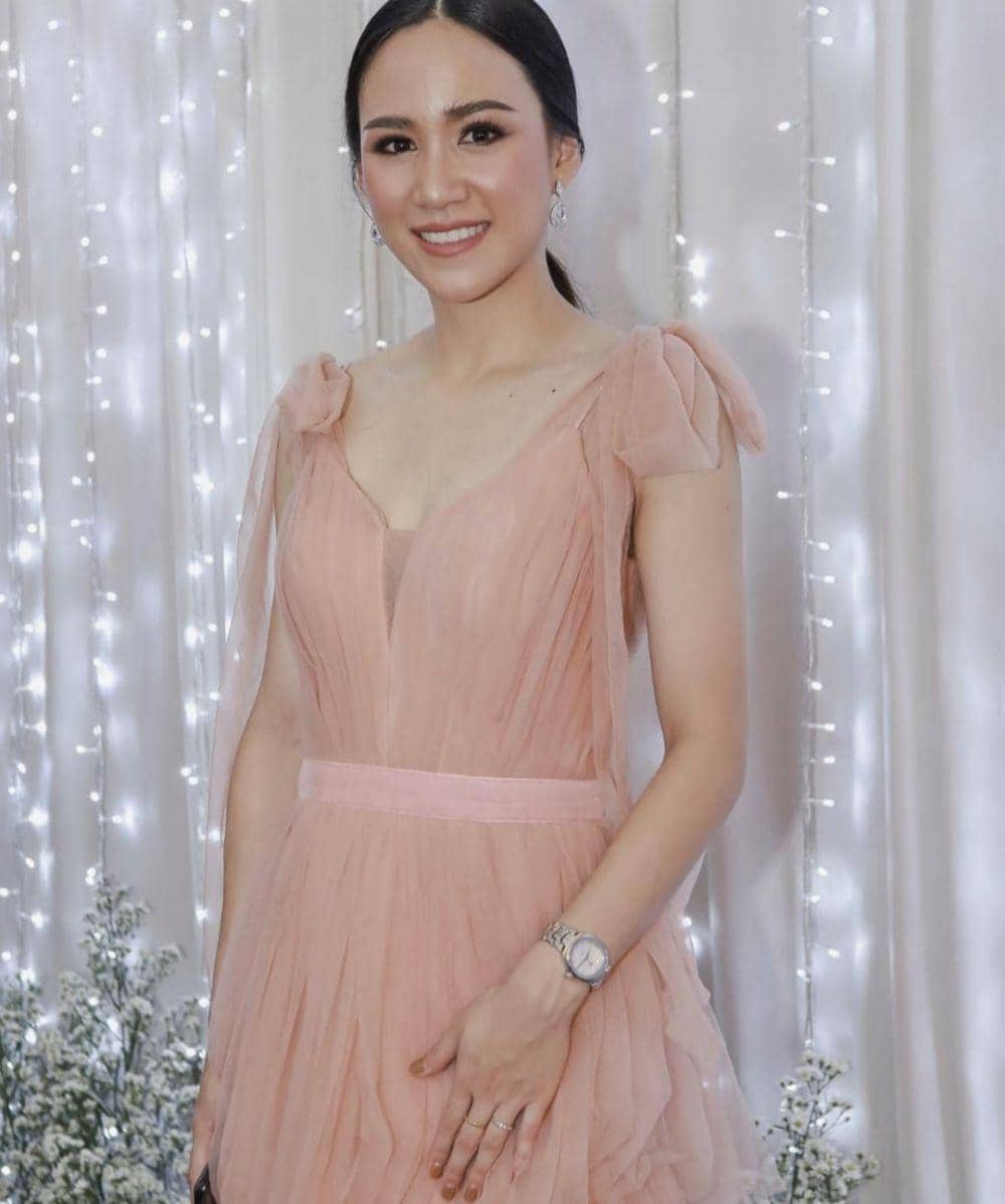 Instagram.com/nat_nitchaon