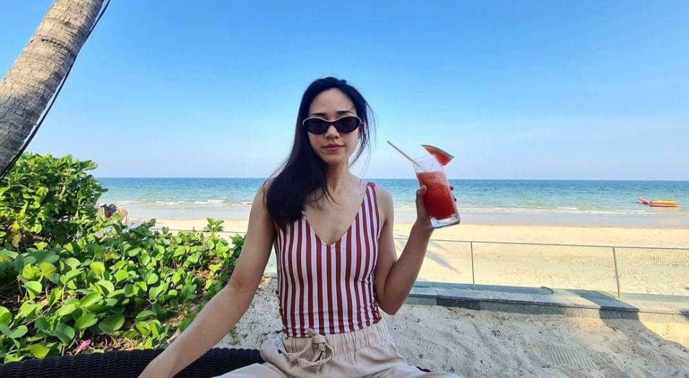 Instagram.com/nat_nitchaon