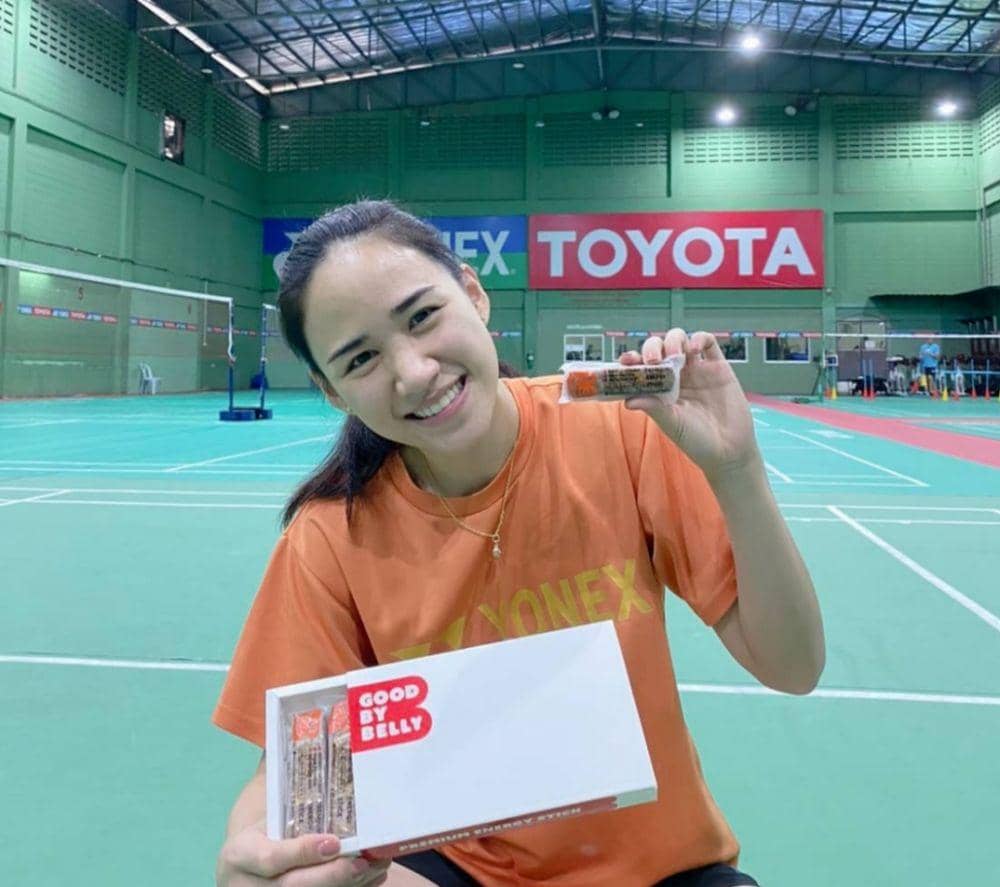 Instagram.com/nat_nitchaon