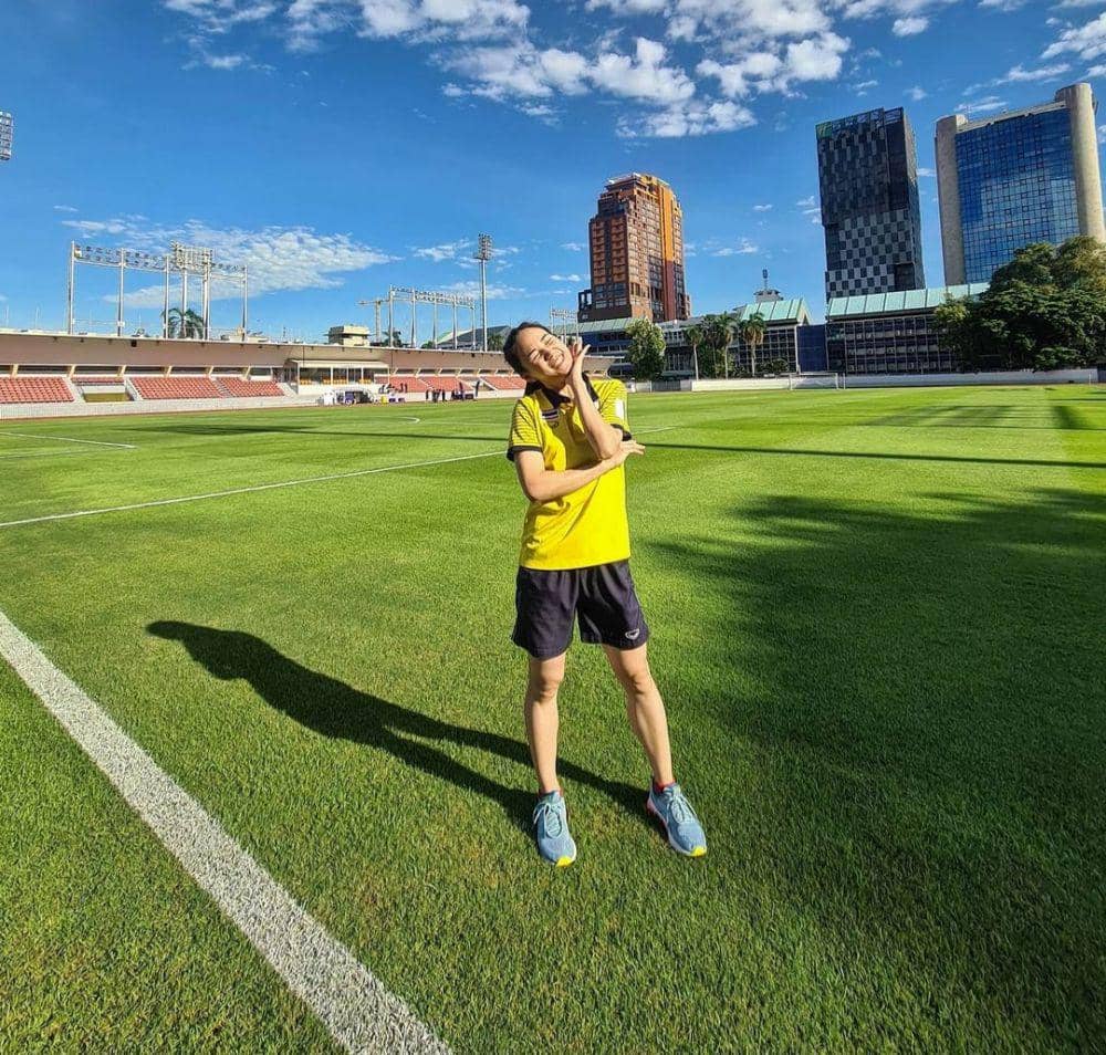 Instagram.com/nat_nitchaon