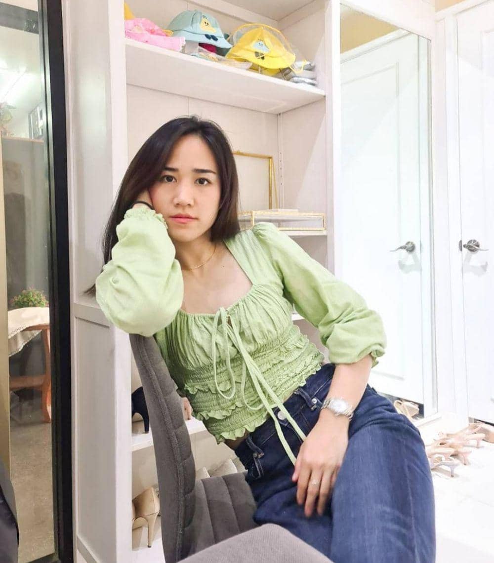 Instagram.com/nat_nitchaon