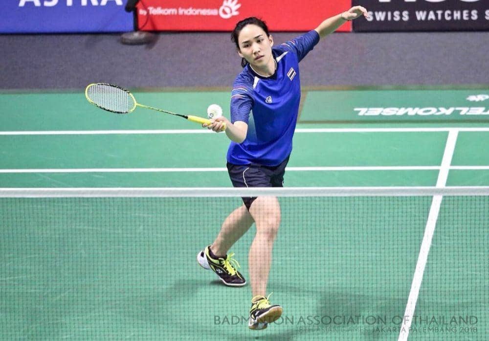 Instagram.com/nat_nitchaon