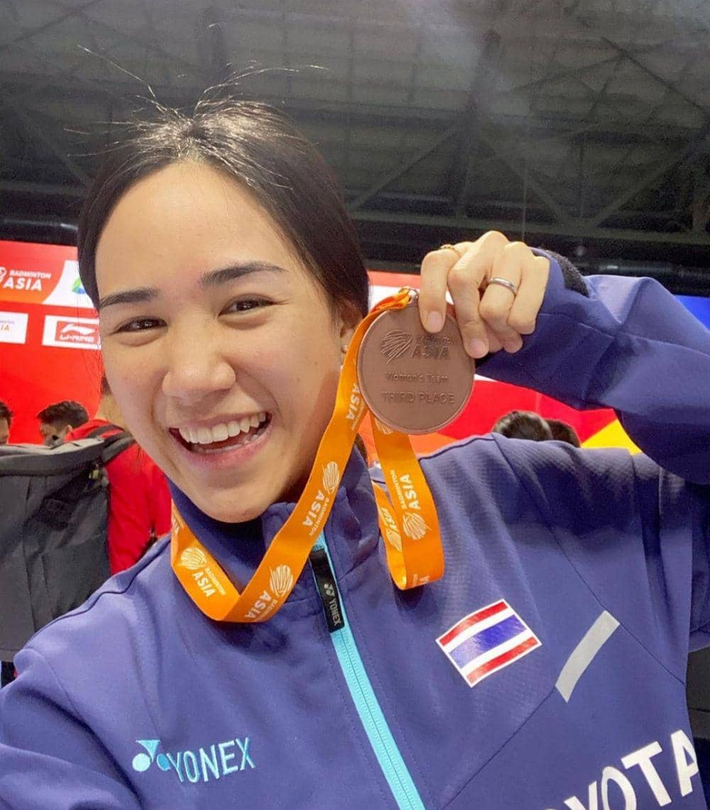 Instagram.com/nat_nitchaon