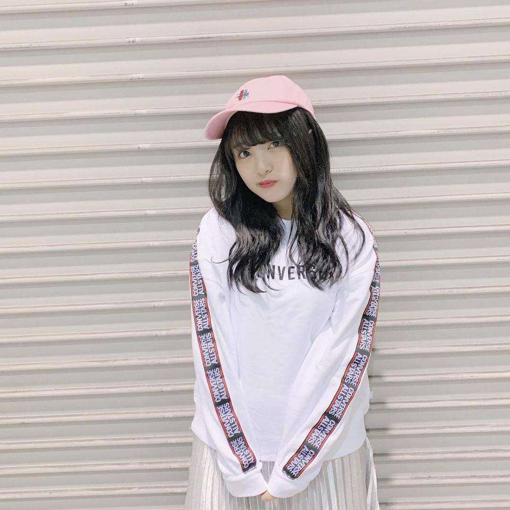 instagram.com/___mion.m