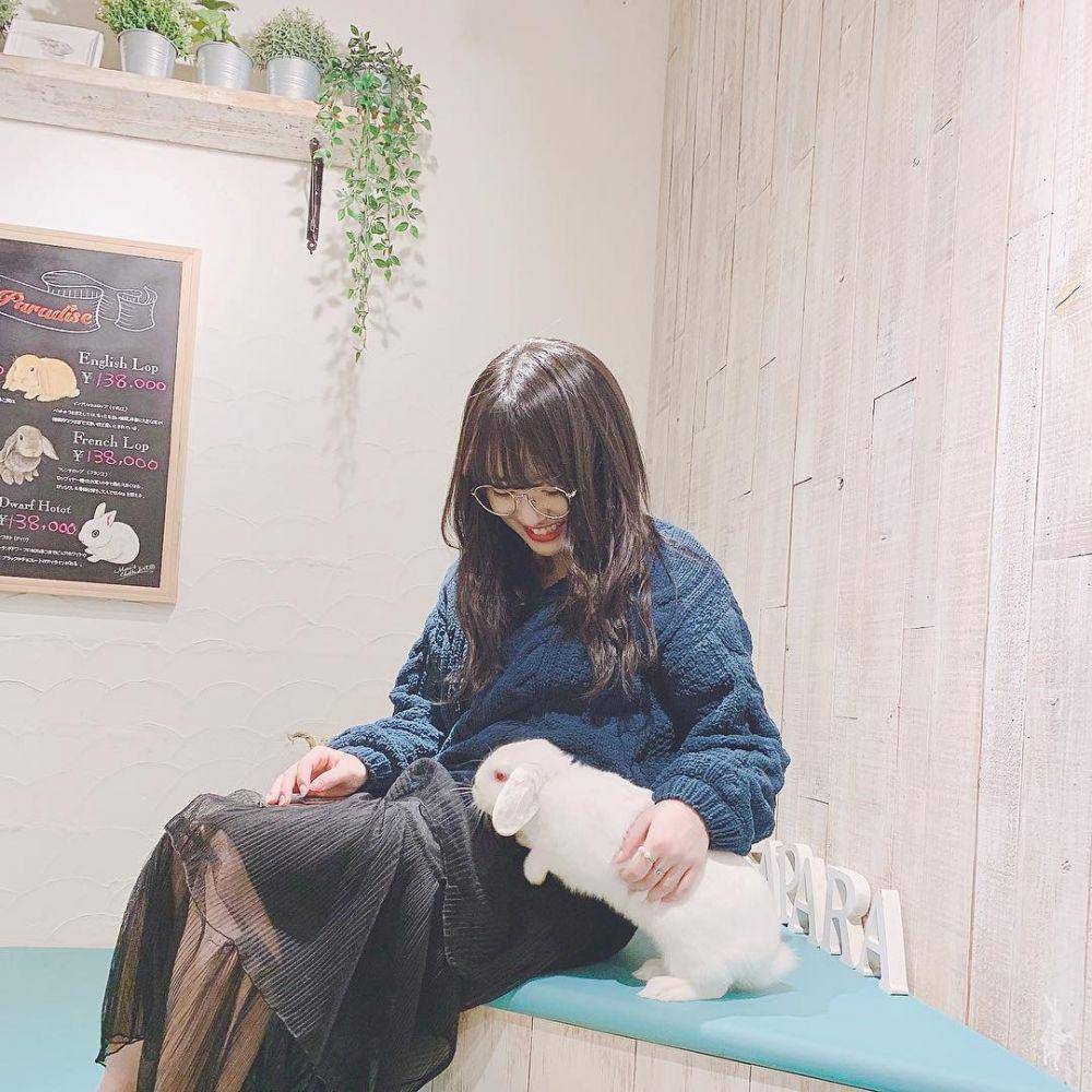 instagram.com/___mion.m