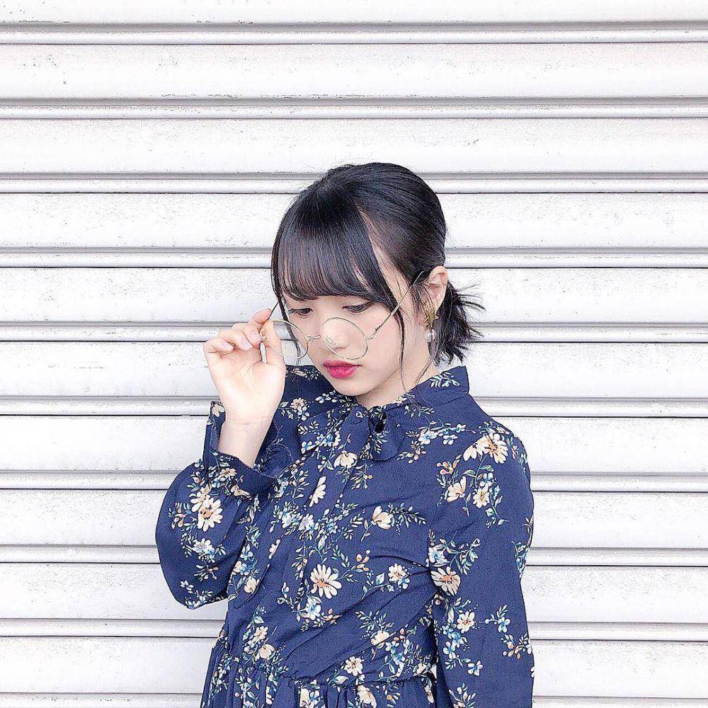 instagram.com/___mion.m