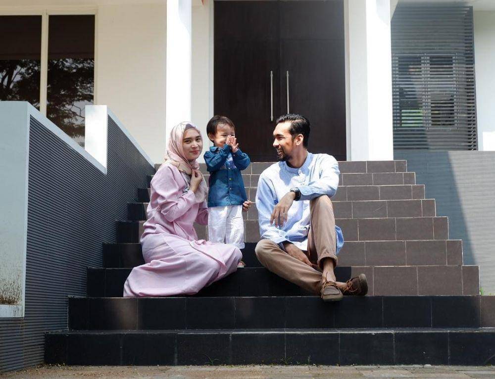 instagram.com/kadithaayuu