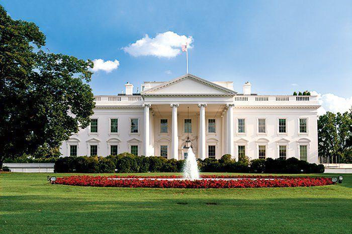 washingtonian.com