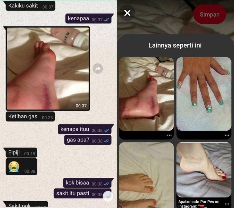 Twitter pproblemboyss