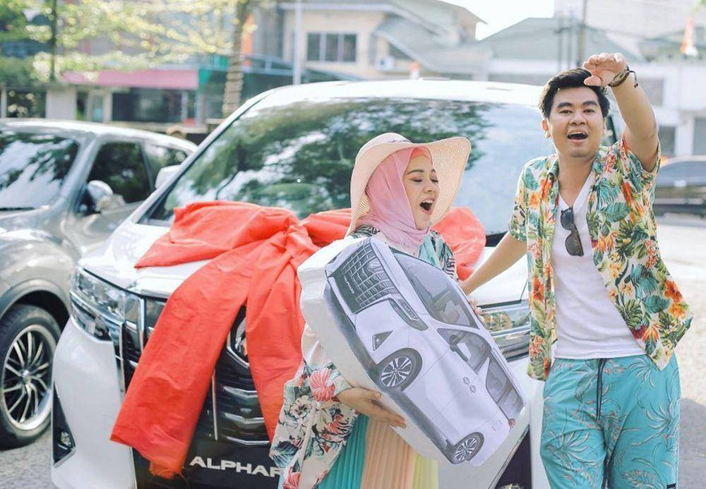 Instagram.com/arifmuhammaddd_/