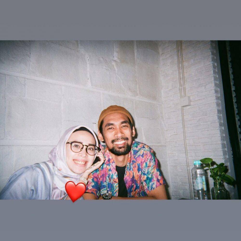 instagram.com/kadithaayuu