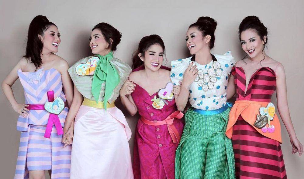 instagram.com/nindyparasadyharsono