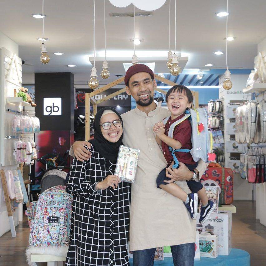 instagram.com/kadithaayuu