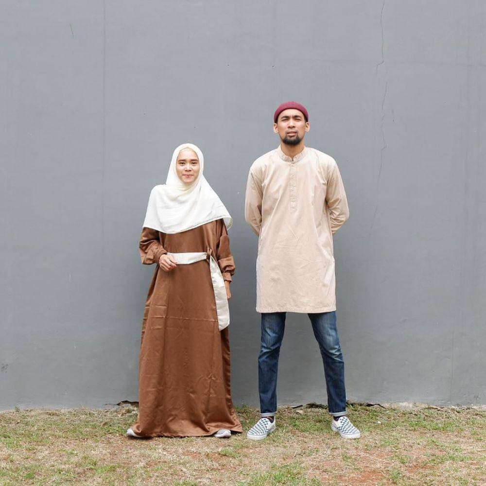 instagram.com/kadithaayuu