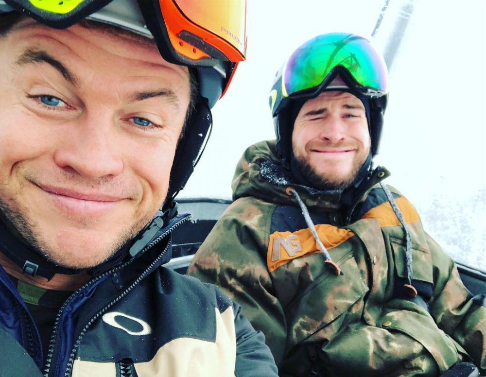 instagram.com/hemsworthluke