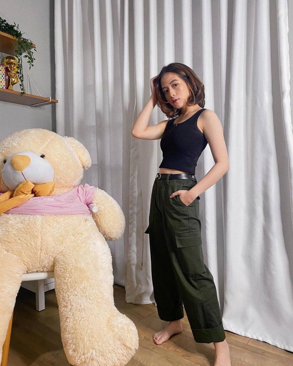Instagram.com/zaraadhsty/