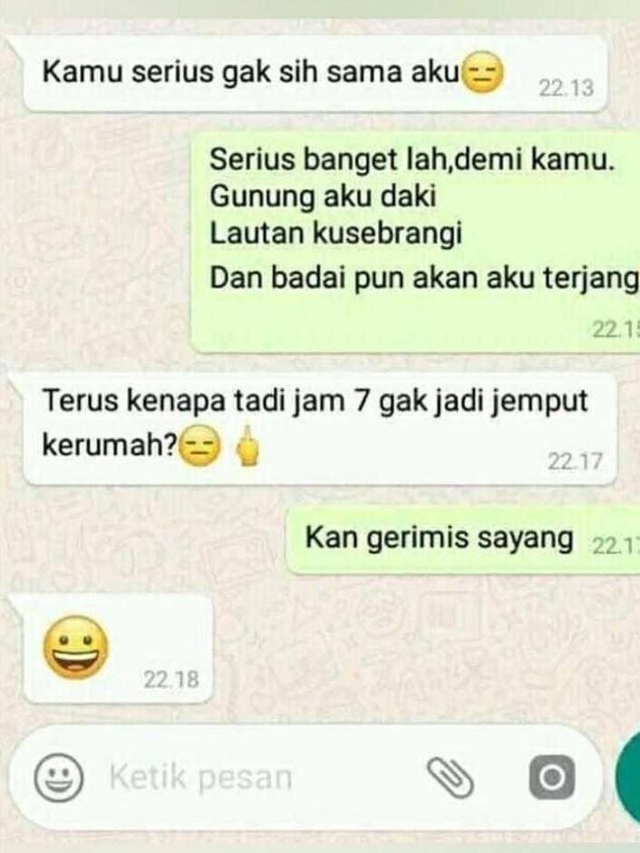 Instagram awreceh.id