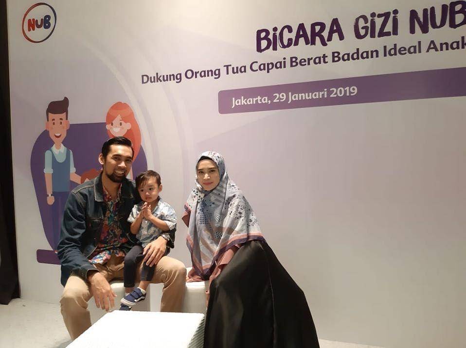 instagram.com/kadithaayuu