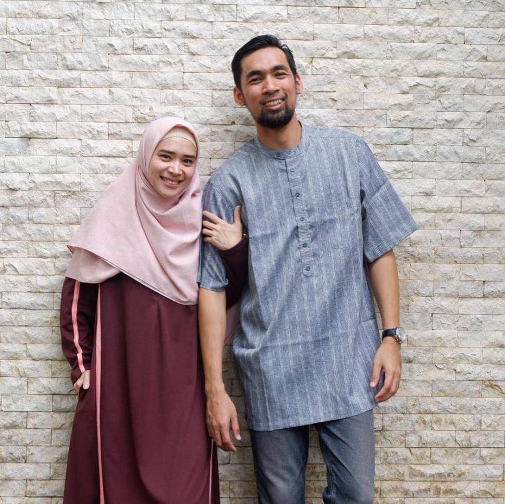 instagram.com/kadithaayuu