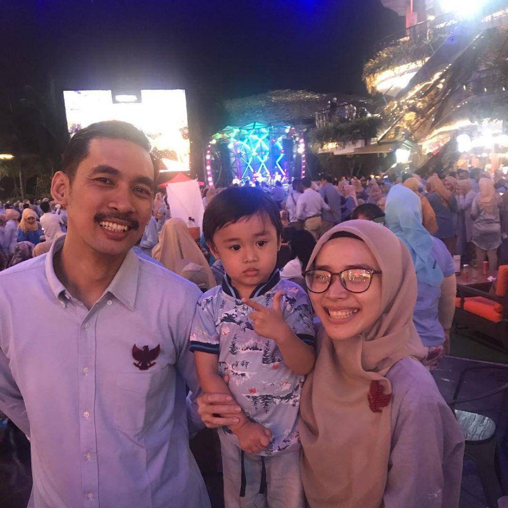 instagram.com/kadithaayuu